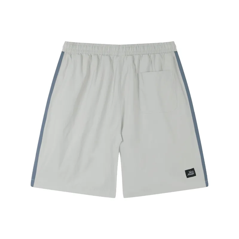 ACTUP Casual Shorts Men-6