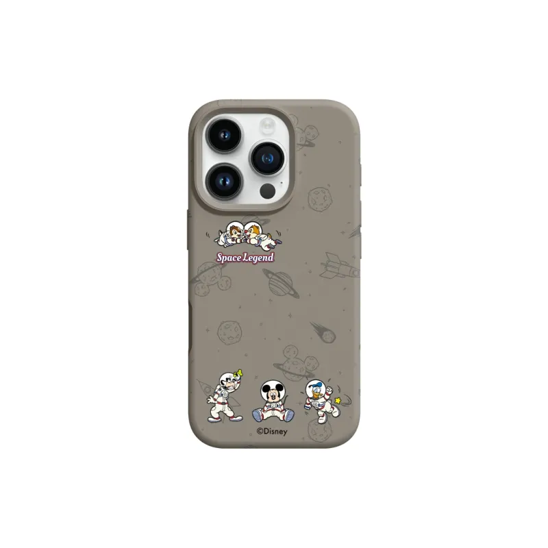 Disney Phone Cases-12