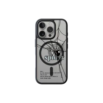 SAYXKK Phone Cases