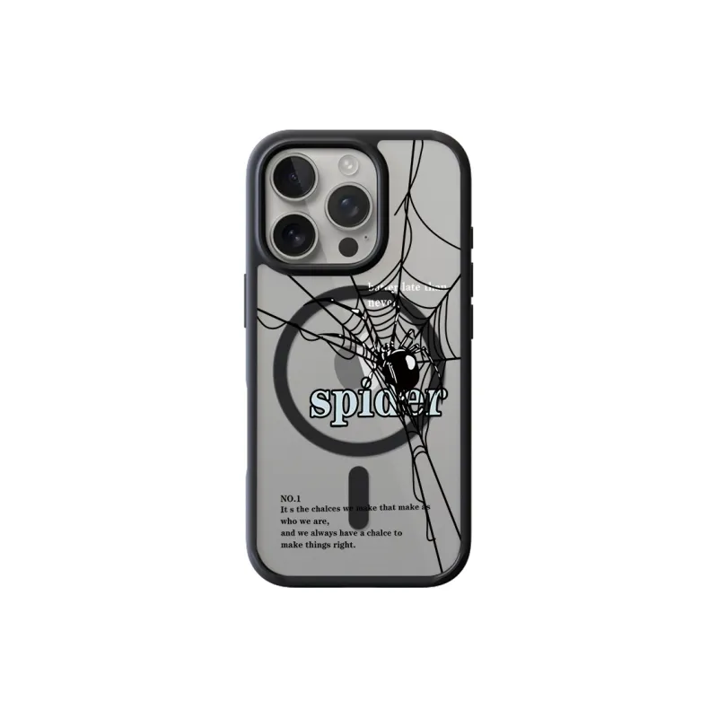 SAYXKK Phone Cases-0
