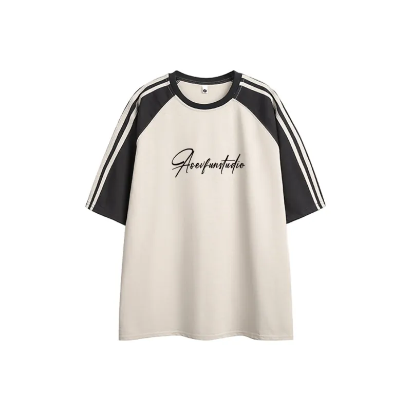 7 SEVFUN T Shirts Unisex-13