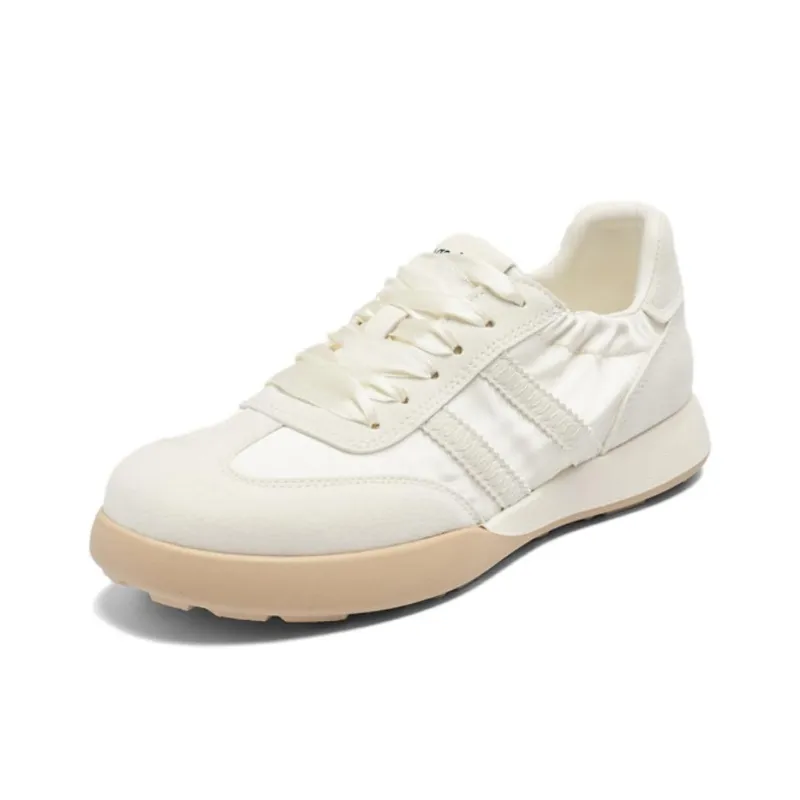 15 MINS Breathable Low Top Casual Shoes Women's-1