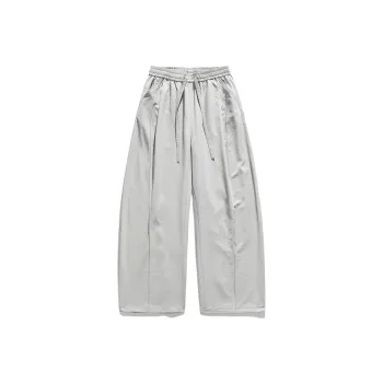 ZMOH Casual Pants Unisex