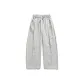 White Gray
