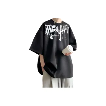 TONYBEAR T Shirts Men