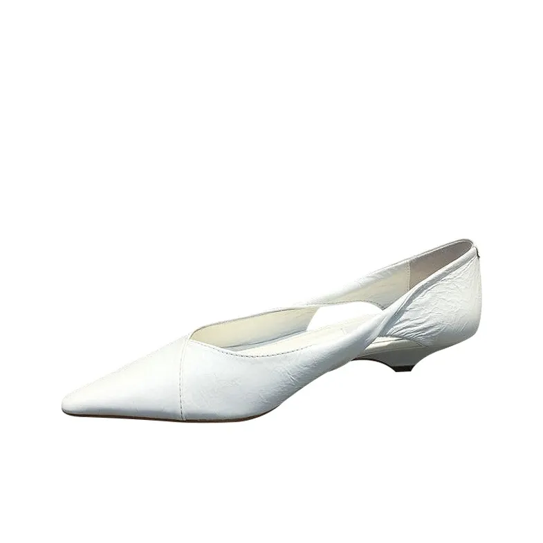 TADSW Casual Single Shoes Women's-0
