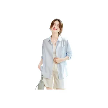 PIERRE CARDIN Shirts Women's