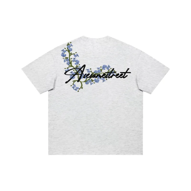 SESAME STREET T Shirts Unisex-8