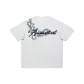 White Heather Gray
