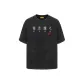 Vintage Black
