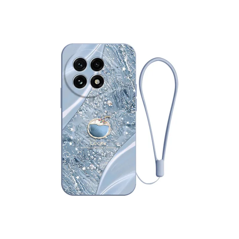 QIANHUA Phone Cases-12