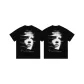 Black 2 Pack