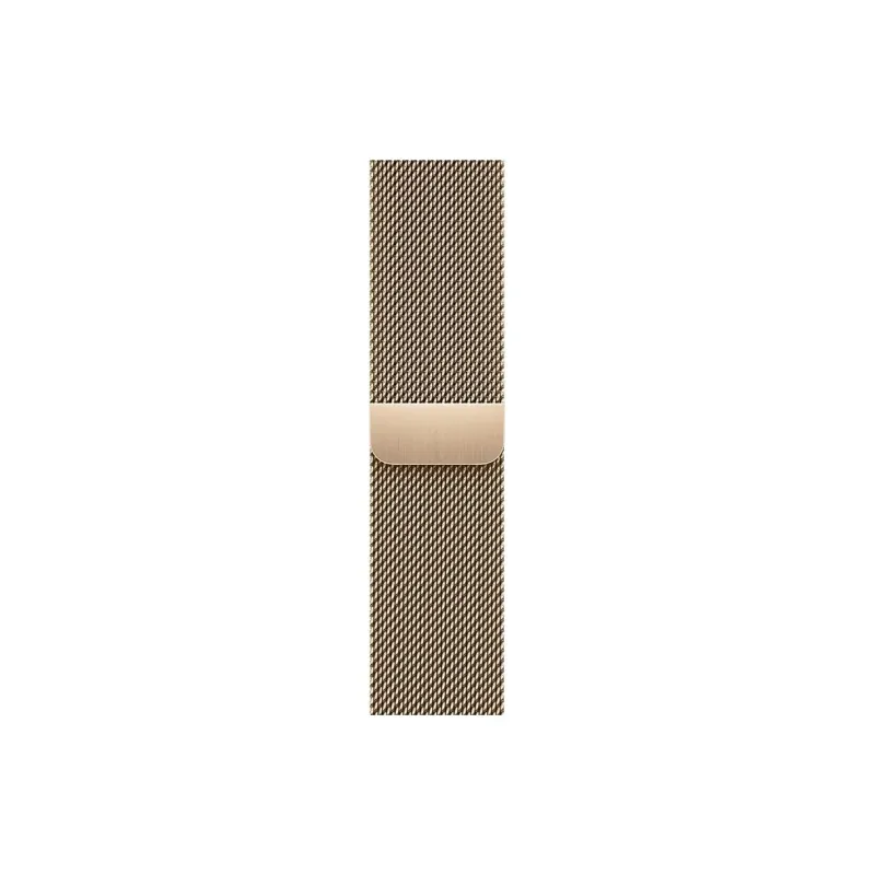 First Guard Unisex Watch Bands-28