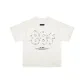 White Heather Gray