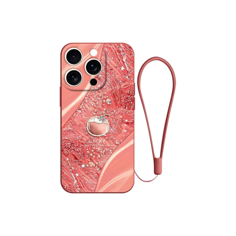 QIANHUA Phone Cases-15