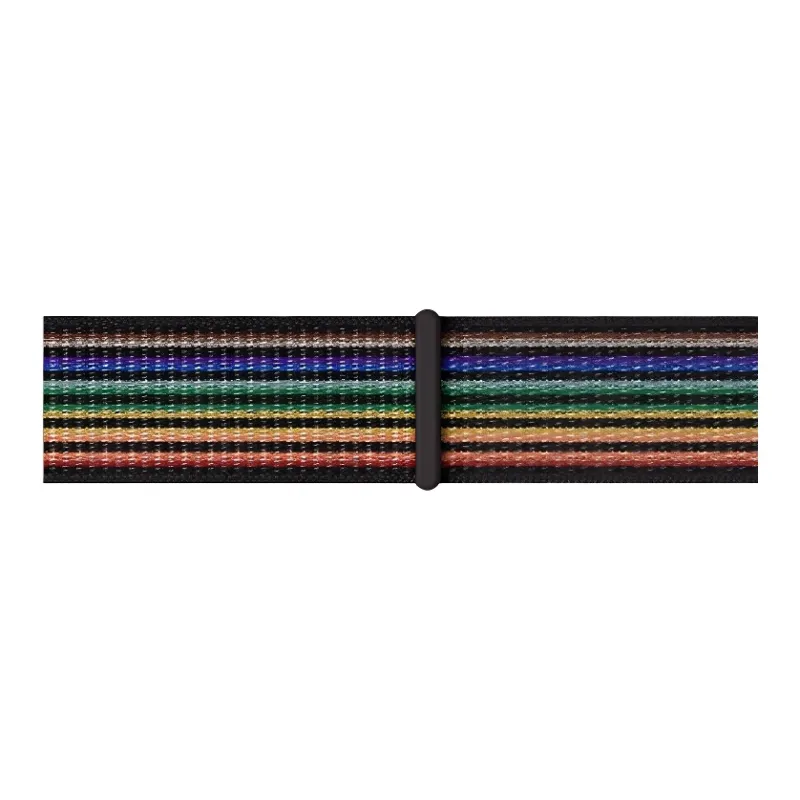 Nike Unisex Watch Bands-1