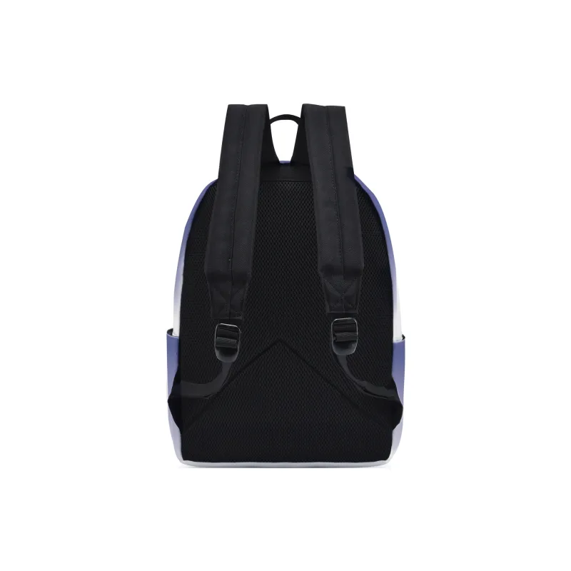 GLORY&CO Polyester Backpack Unisex Multicolor-7