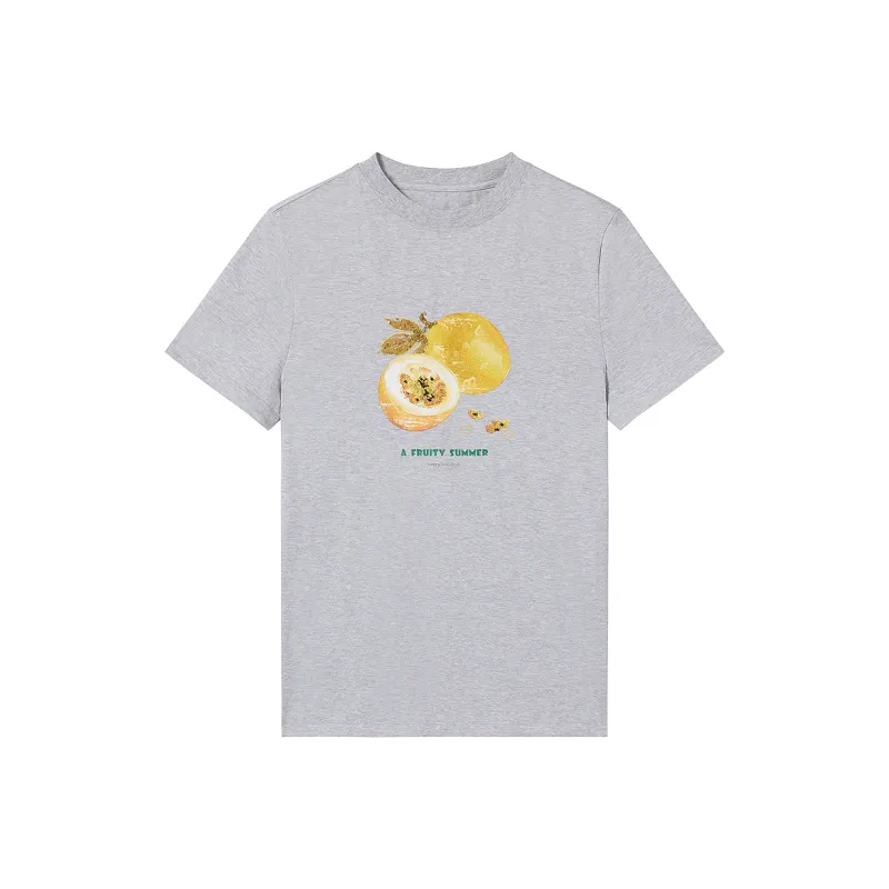 Miss Sixty T Shirts Women's-2