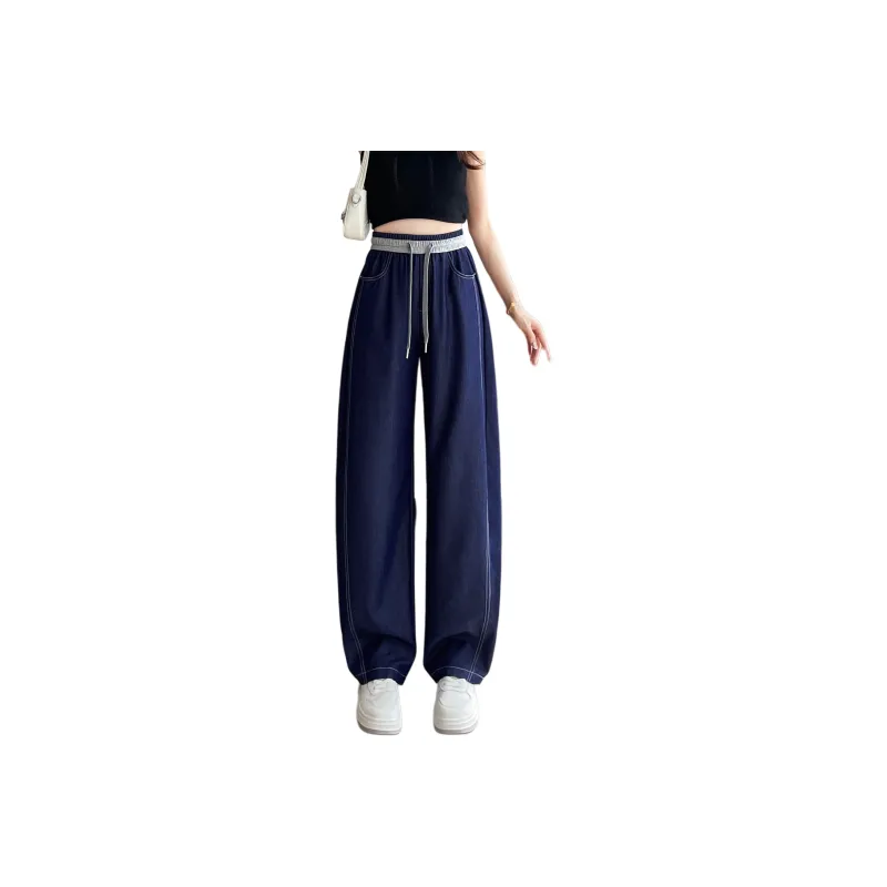 SITOL Jeans Women's-7