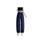 Dark Blue Regular