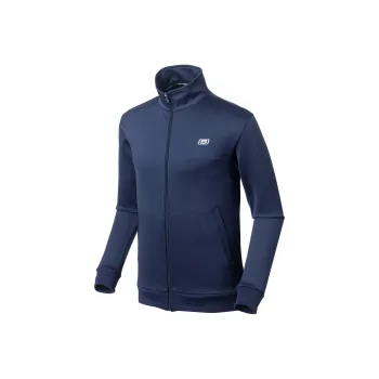 Skechers Jacket Men's Marine Blue DKNY