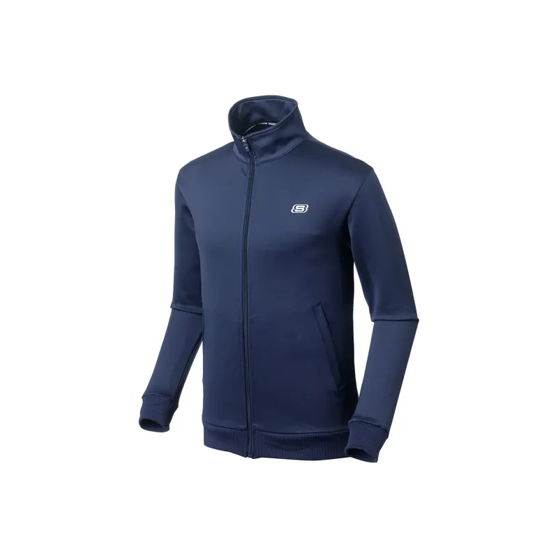 Skechers Jacket Men's Marine Blue DKNY-0