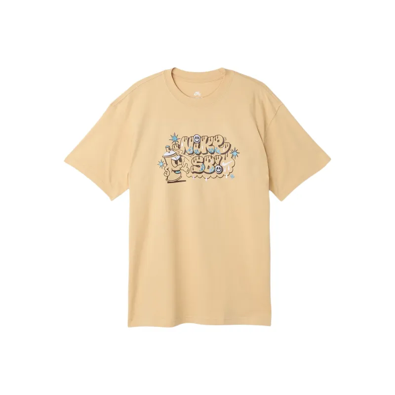 Nike Sb Max90 Skate T Shirt-0