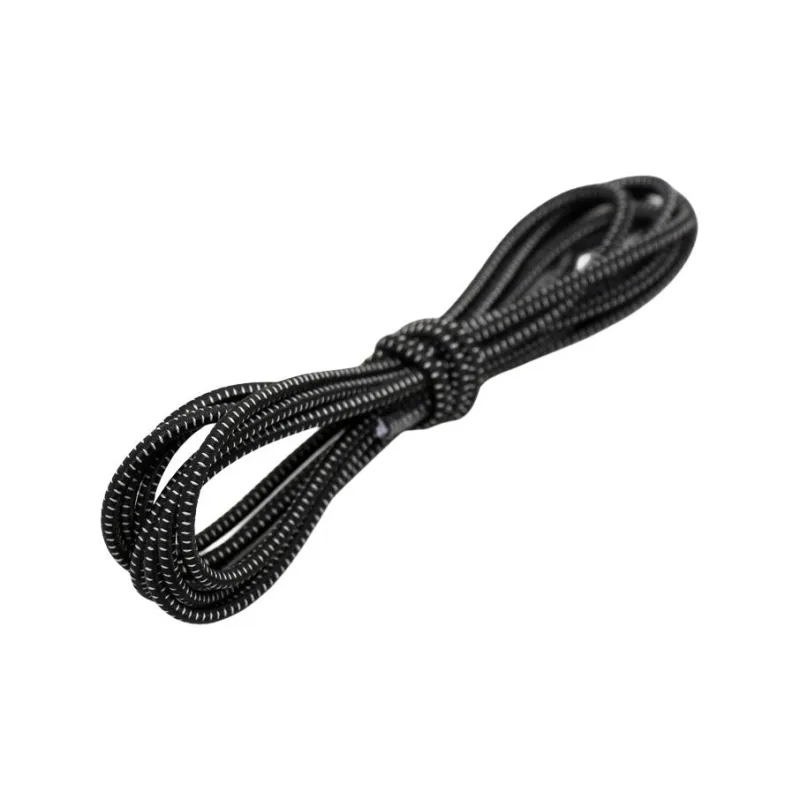 AAJF Polyester Shoelaces Unisex-3