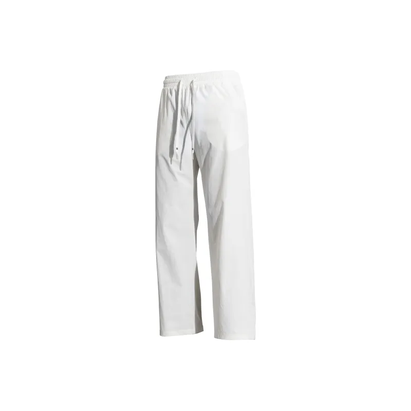 Colorful Creations Casual Pants Unisex-4