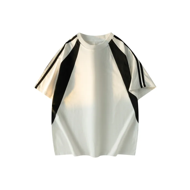 Maxim's De Paris T Shirt Unisex-1