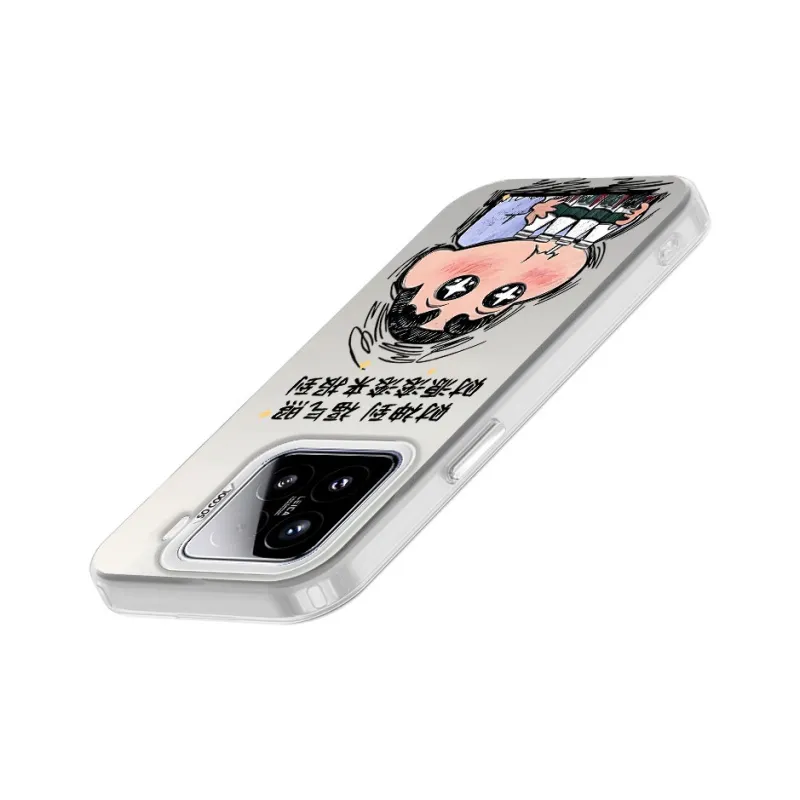 TUQIANCAI Phone Cases-2