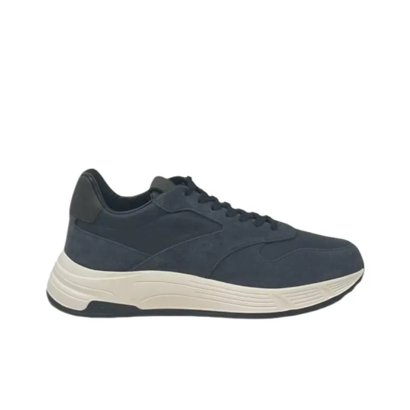HOGAN Hyperlight Sneakers-1