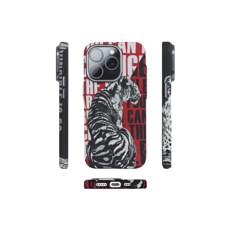 Urban Case Phone Cases-13