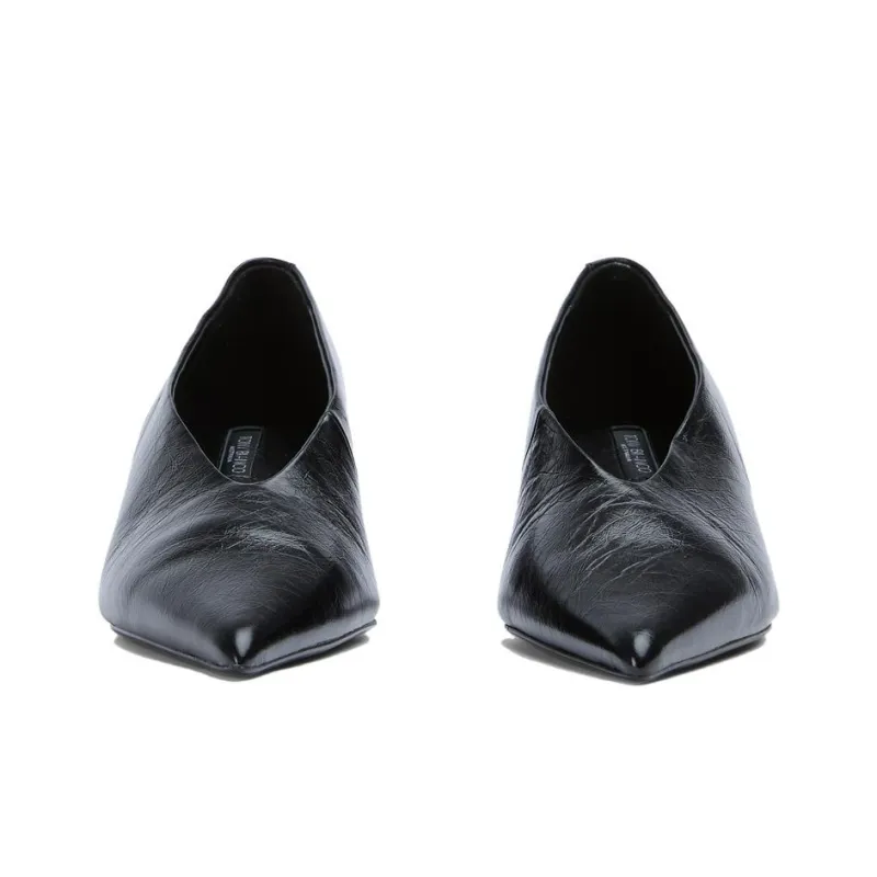 Tony Bianco CHERRY Slim Heel High Heels 3.5cm Women's-2