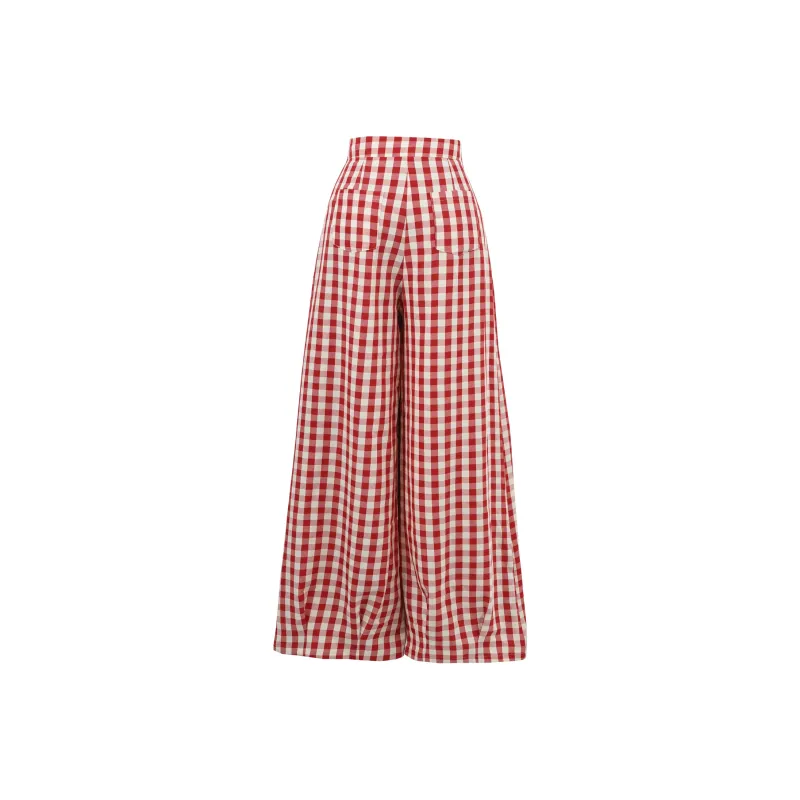 SNBL Casual Pants Women's-1