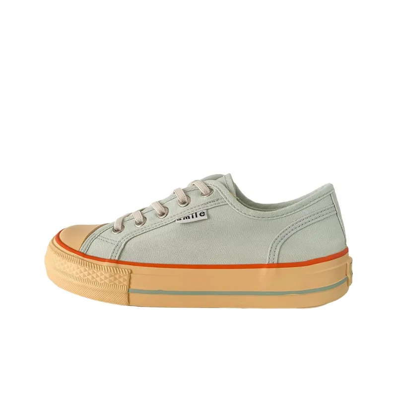 JimiXiong Low Top Canvas Shoes Women's-46
