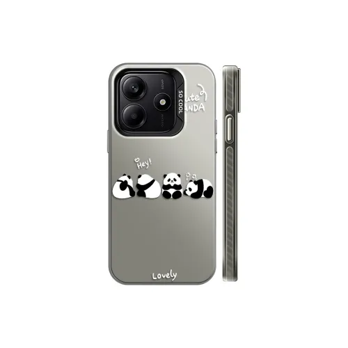 BEIWEN Phone Cases