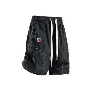 ATLETICO DE MADRID 1903 Casual Shorts Unisex