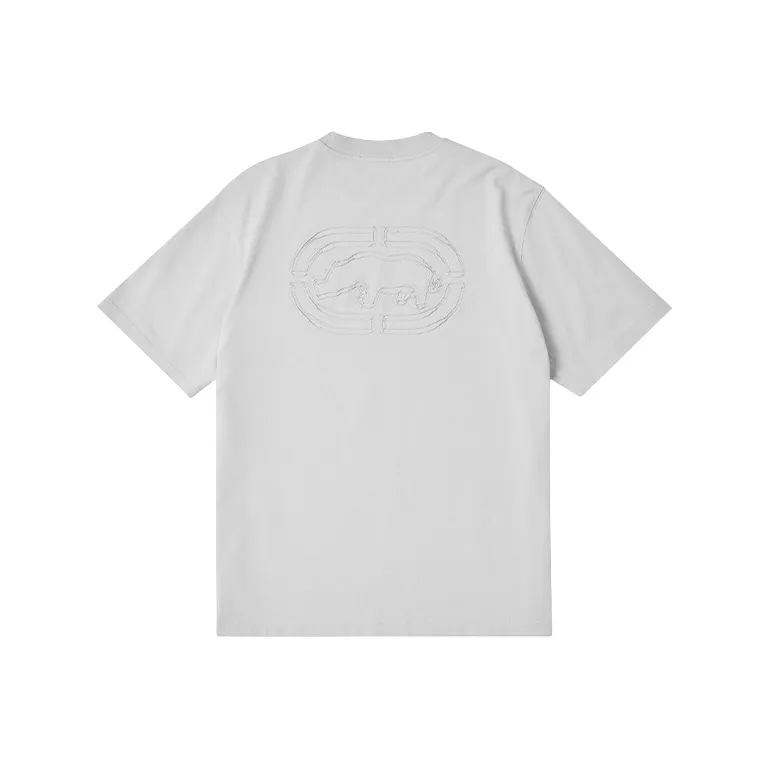 Ecko T Shirts Unisex-6