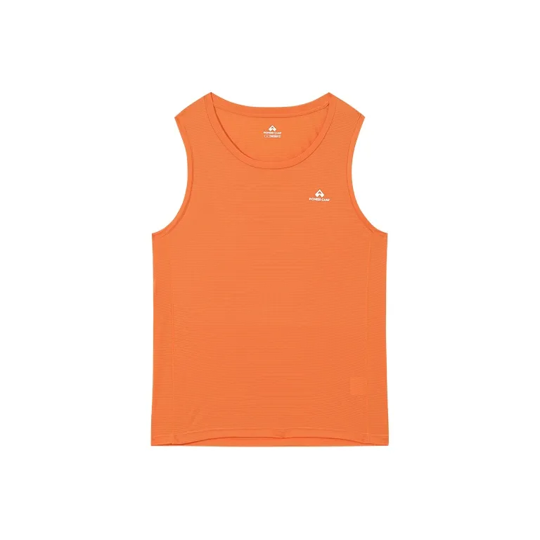 PIONEER CAMP Regular T Shirt Women's-5