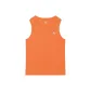 Flame Orange