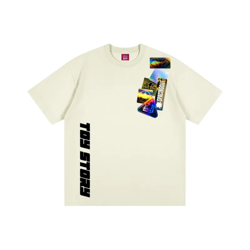 Disney T Shirts Unisex-18