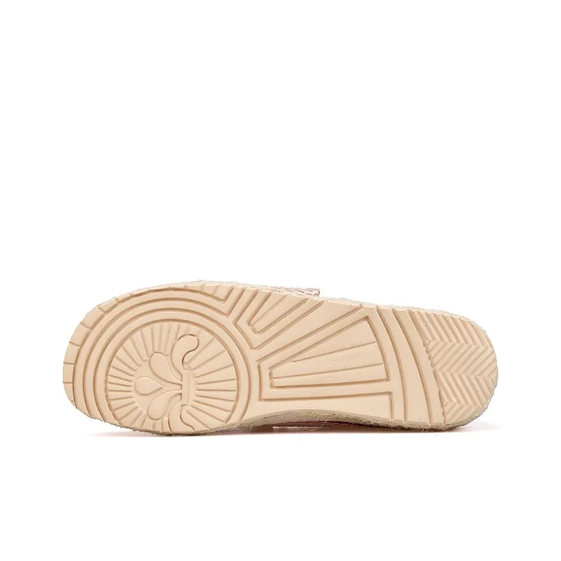 Joy&Mario Low Top Casual Shoes Women's-11