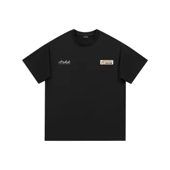 YK&YB T-Shirts Unisex