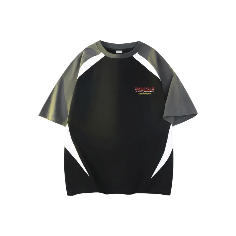 TSMLXLT T Shirts Unisex-10