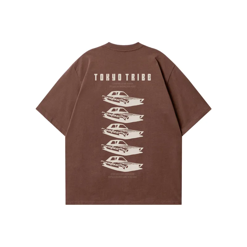 SANTASTIC Couple T Shirt Unisex-8