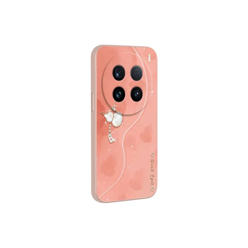 QIANHUA Phone Cases-7
