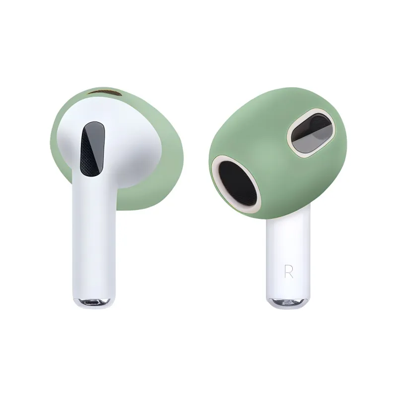 Yoobao Headphone Cases-17