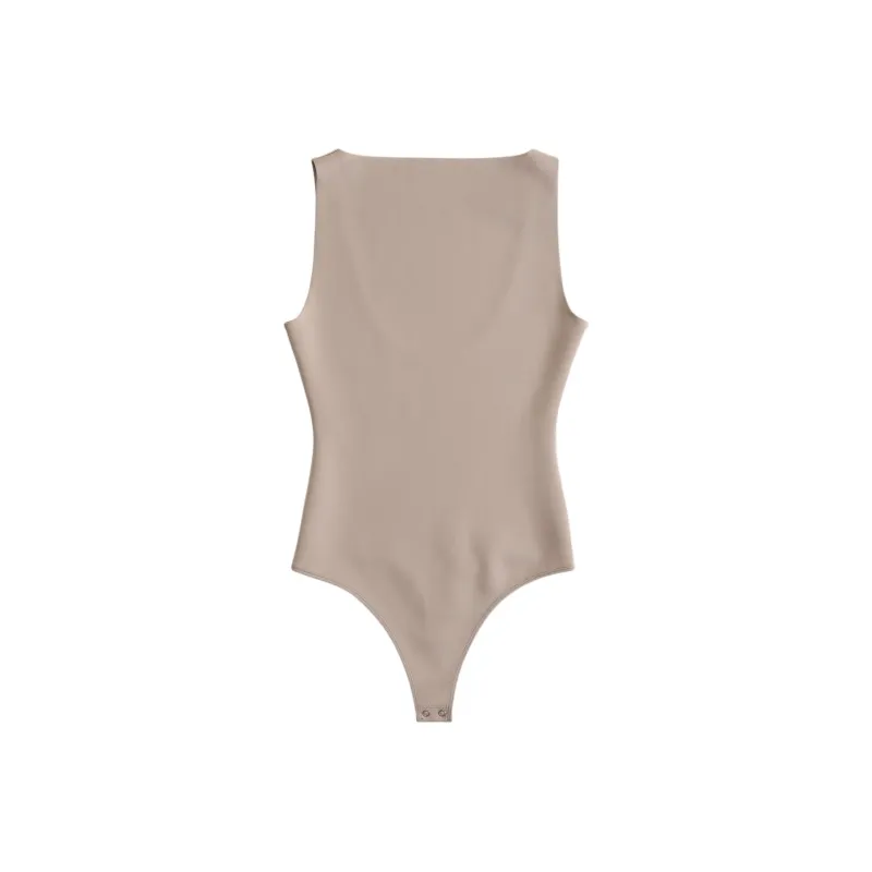 Abercrombie＆Fitch Jumpsuit Women's-0