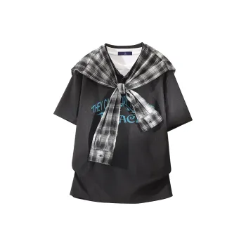 FAX FOR FMACM Polo Shirt Unisex